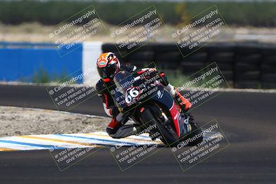media/Jul-13-2025-Pacific Track Time (Sun) [[819660bca7]]/C Group/1240pm (Turn 1)/